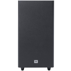 Саундбар JBL Cinema SB580