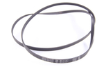 Ремень для стиральной машинки 1270 J4 Micro-V Gates
