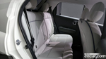 Hyundai Casper The Essential (12.2023)