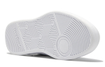 Кроссовки Reebok Royal Techque T