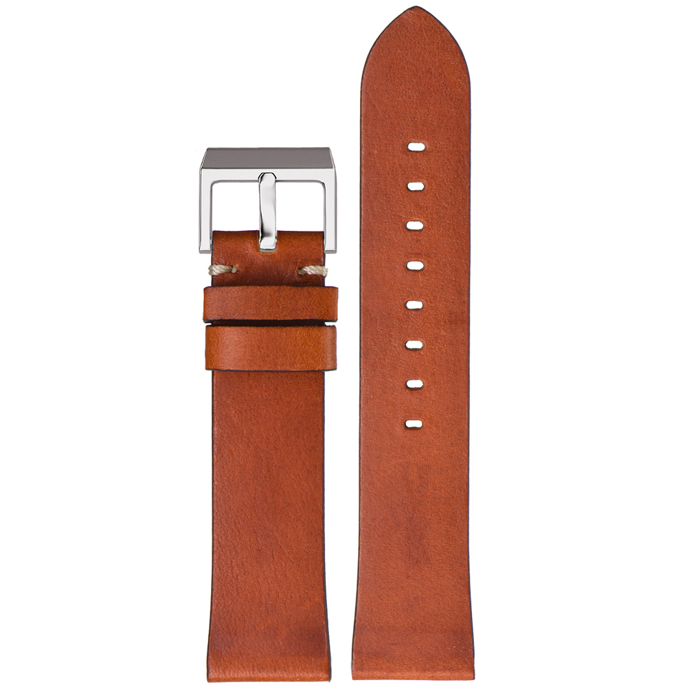 Stailer Premium 5955