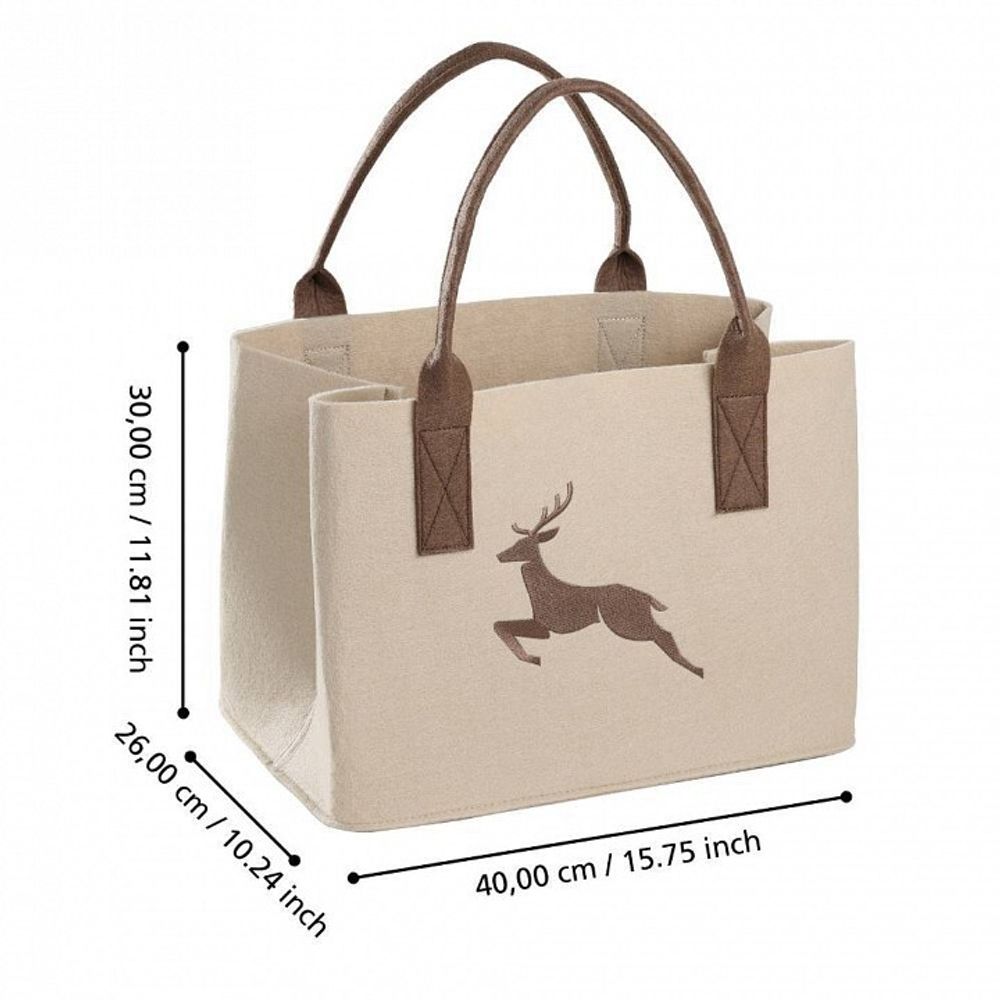 Сумка Eglo Tomisato 426547