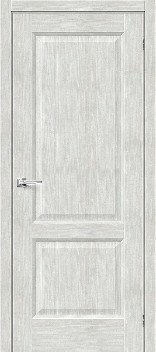 Неоклассик-32 Bianco Veralinga