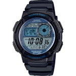 Наручные часы Casio AE-1000W-2A2
