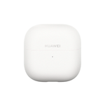 Беспроводные наушники Huawei FreeClip 2, White (Белый)