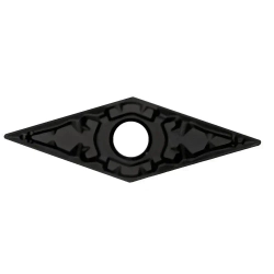 Пластина твердосплавная VNMG160404-GM TC6225 TORNERI Т026546