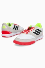 Футзалки adidas Top Sala Competition 2 IN - белый