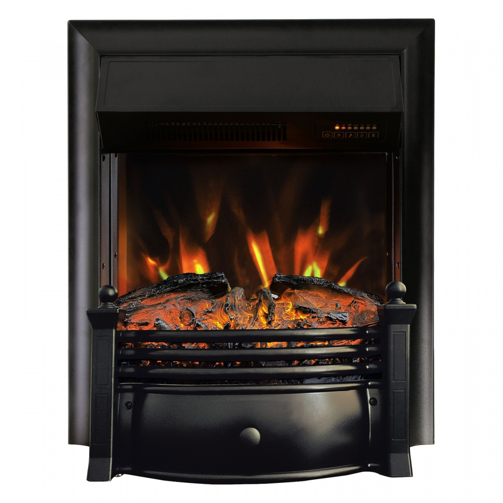 Электроочаг RealFlame Bonfire
