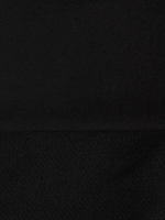 Осенний мужской костюм