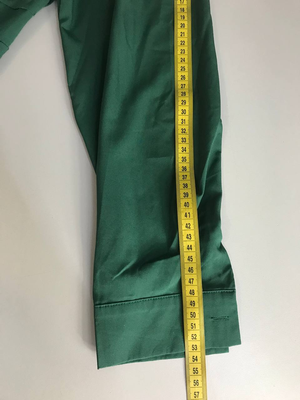 Платье приятное к телу, маркировка М, визуально на 46 размер