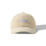 КЕПКА YMKASHIX VELVET SERIES