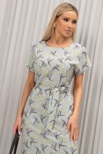 Платье Октавия №11 Valentina