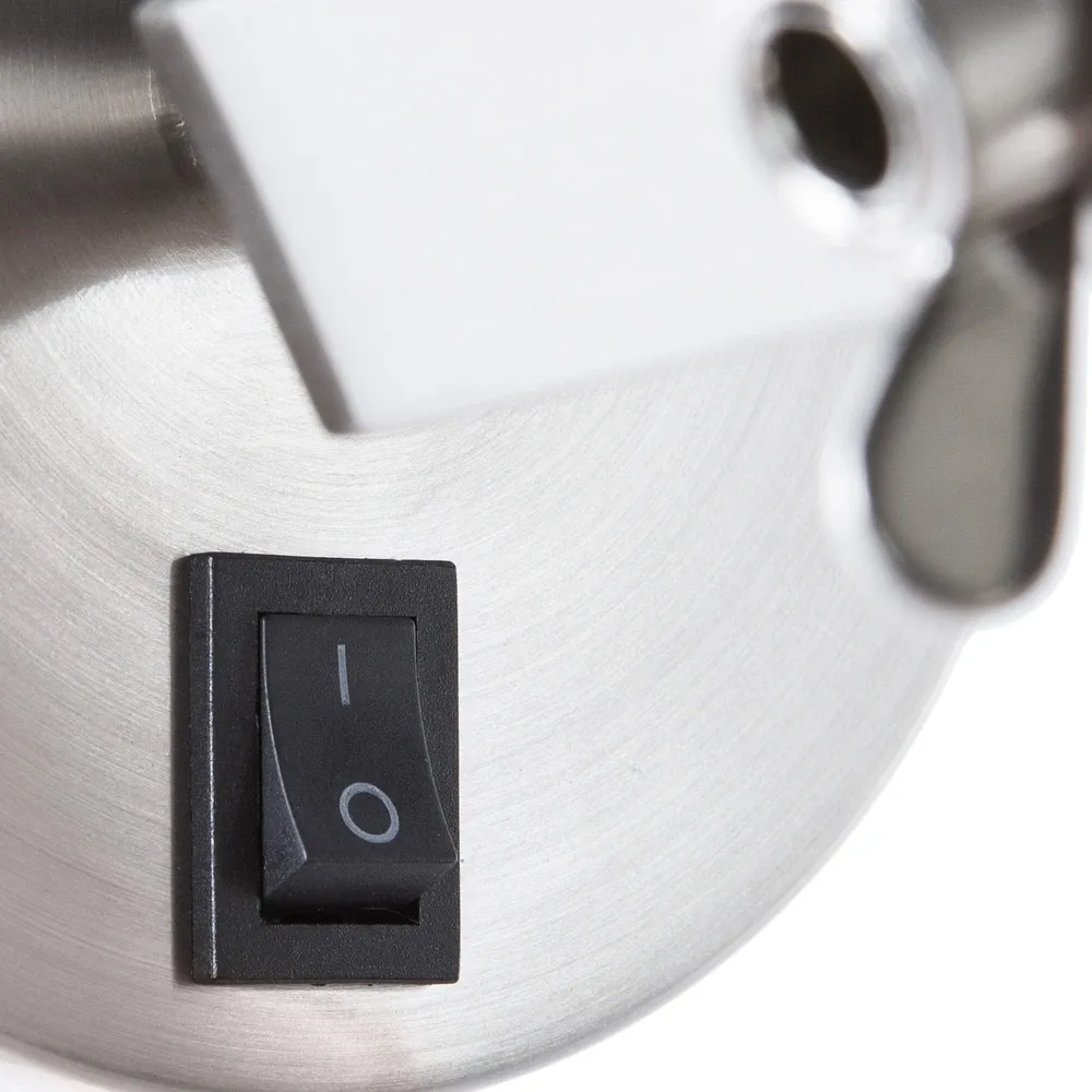 Спот Arte Lamp LUNED