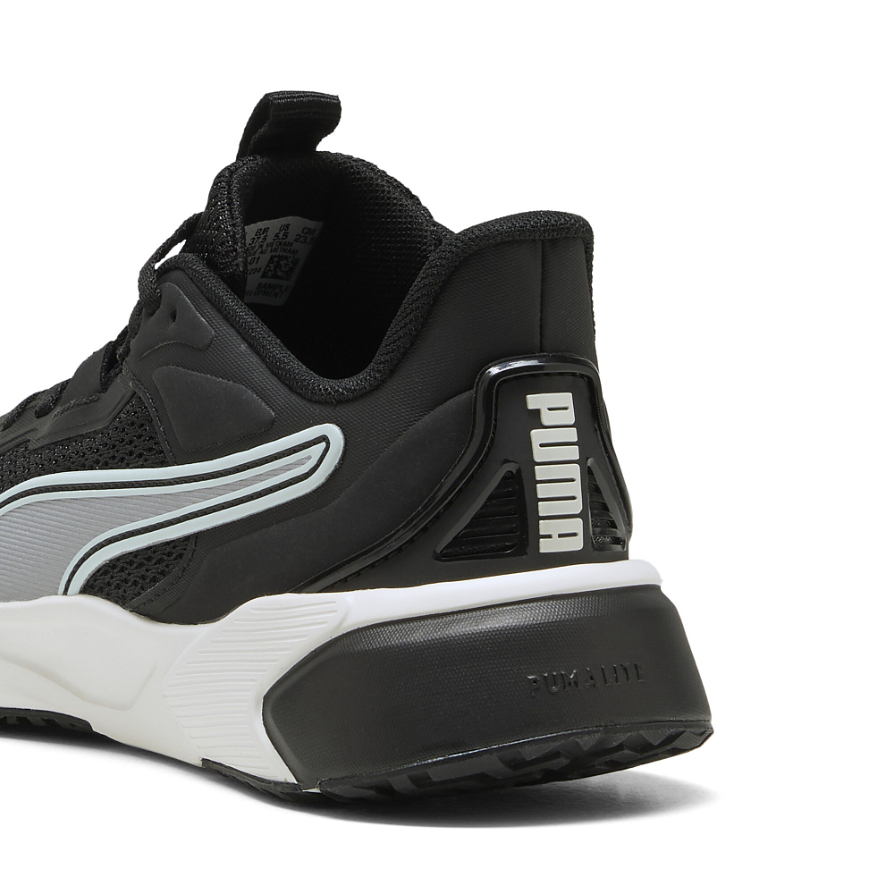 Женские кроссовки PUMA Disperse XT 4 Wns Lace Pack