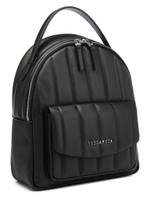 Рюкзак ELEGANZZA Z165-0505, черный