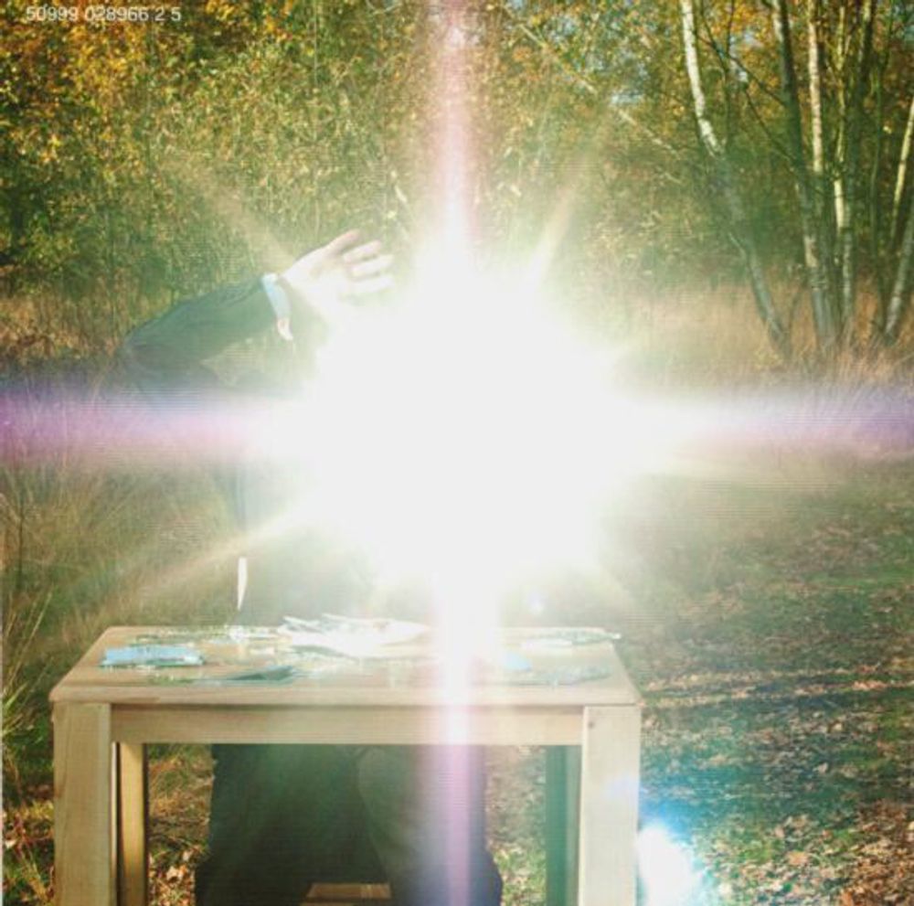 Pink Floyd. A Foot In The Door: The Best Of Pink Floyd (CD) Пинк Флойд. Лучшее