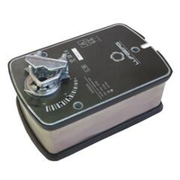 Электропривод Lufberg DA05S220