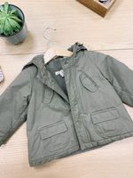 Куртка Bonpoint, 80