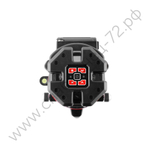 Лазерный уровень ADA 6D Servoliner