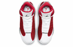 Кроссовки Jordan Air Jordan 13 Retro "Red Flint"