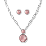 Комплект Possebon Q.Rose S0369.7 S