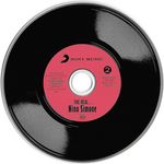 Nina Simone / The Real... Nina Simone (The Ultimate Collection)(3CD)