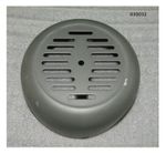 Крышка крыльчатки электродвигателя TSS DMD600 (203317)