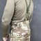 Костюм ВКПО 2.0 СВО мультикам армейский