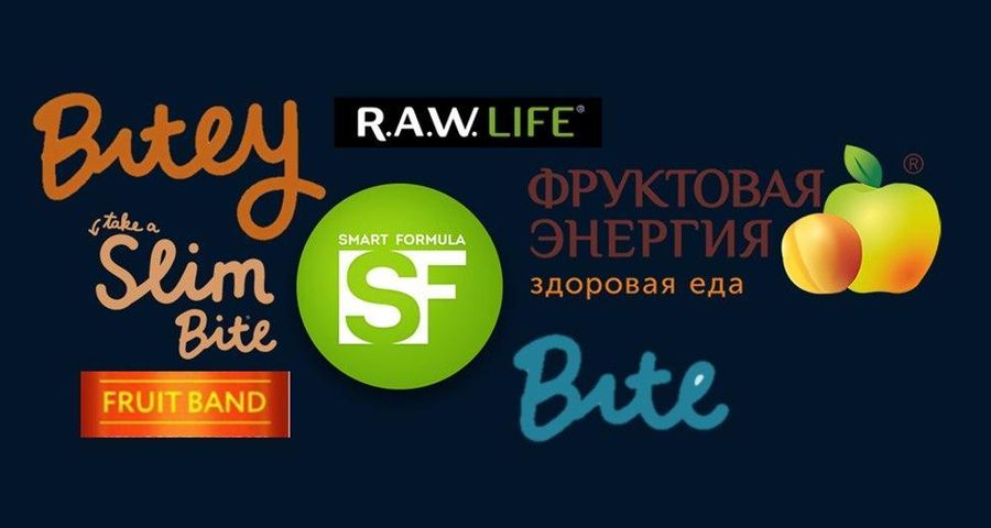 Аналитический центр Первого ОФД представляет текущие тренды в категории «Здоровые Снэки-батончики»