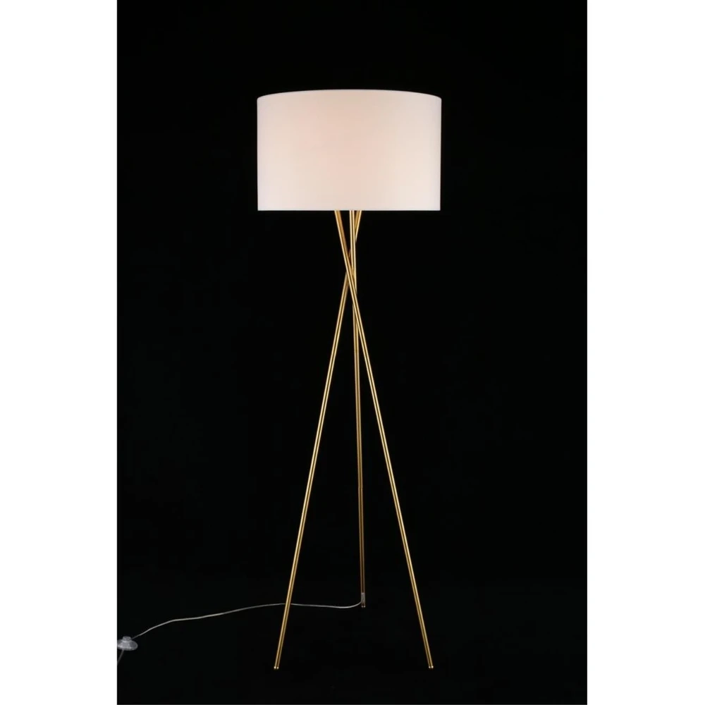 Торшер Aployt ANASTASI APL.637.05.01