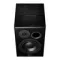 Dynaudio BM 15A R Black