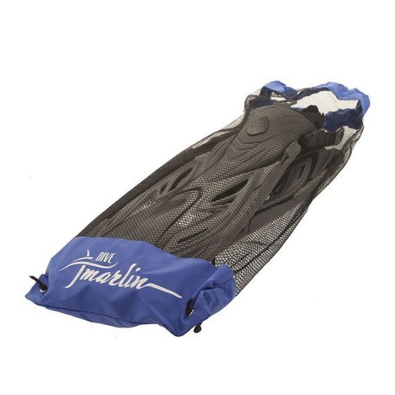 Ласты Marlin Florida короткие