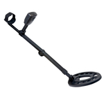 Металлоискатель Tianxun TX-650 RU + MD-700 Pointer