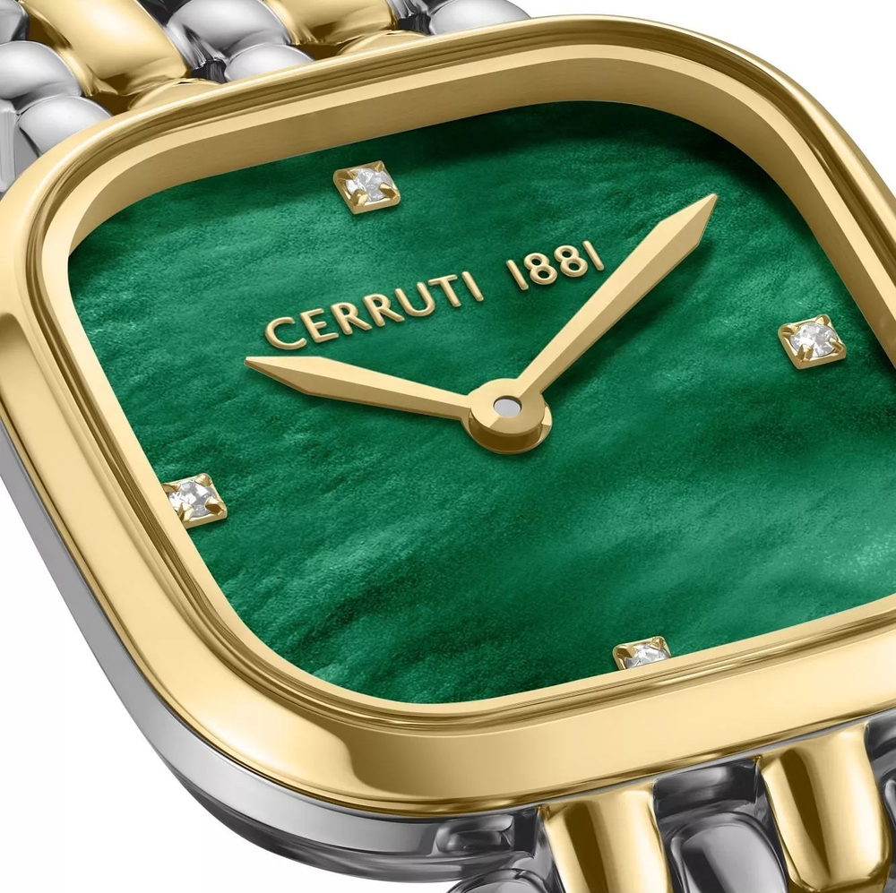 Cerruti Casena CIWLG0086603