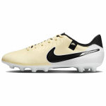 Кроссовки Nike Tiempo Legend 10 FG（ ）, DV4339-700
