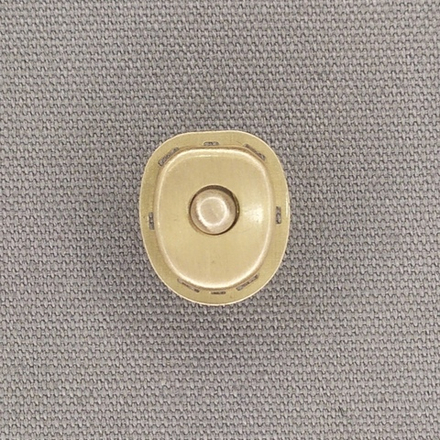 Кнопка турникетная