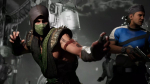 Mortal Kombat 1 [NS] new