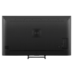 ЖК-телевизор HISENSE 55U77SL