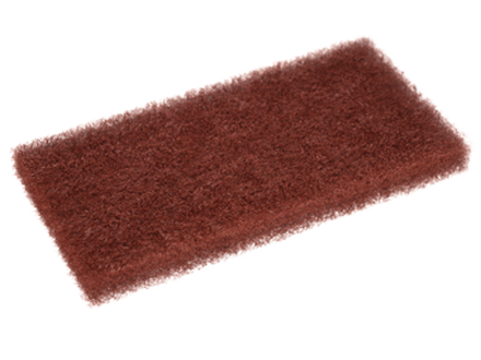 Аксессуары