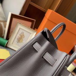Hermes Birkin 25