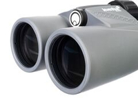 Бинокль Levenhuk Karma PLUS 8x42