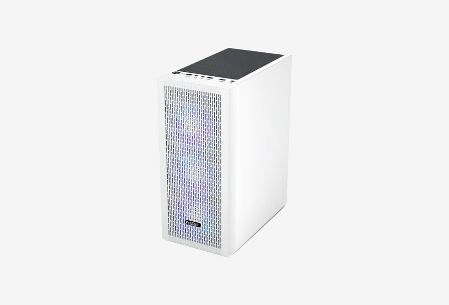 MA100 MESH WH_0426613103211