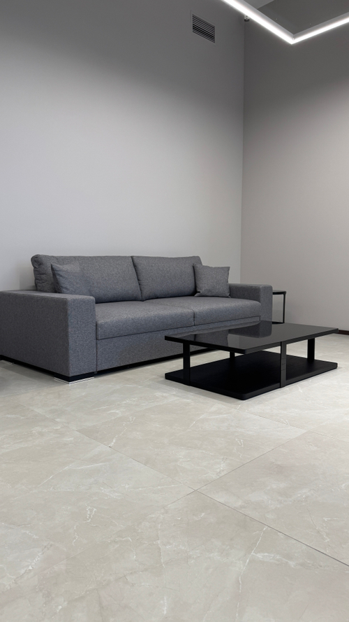 Диван Домино