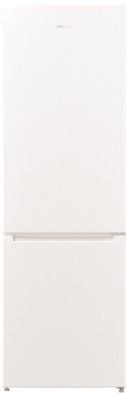 Холодильник Gorenje NRK 6191 GHW4