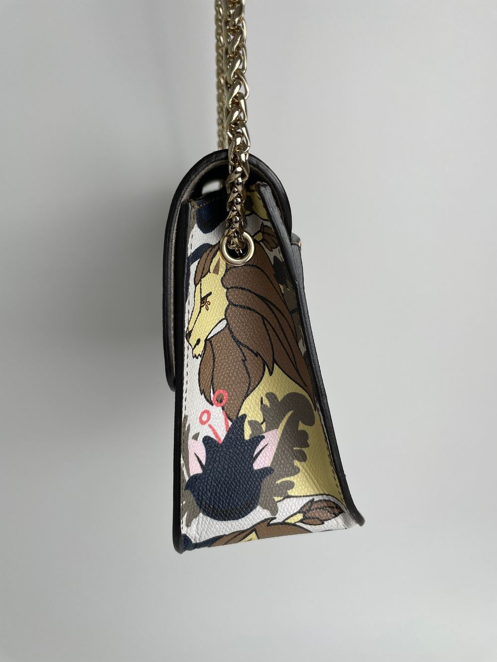 Сумка Furla
