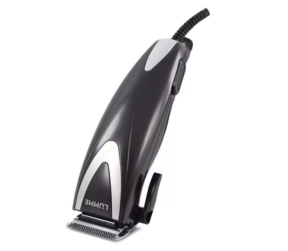 Машинка для стрижки Lumme LU-2520 (q)