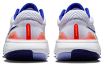 Кроссовки Nike Invincible Run 2 Flyknit