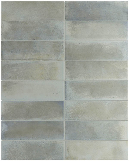 Керамогранит RAKU SEA (30689)