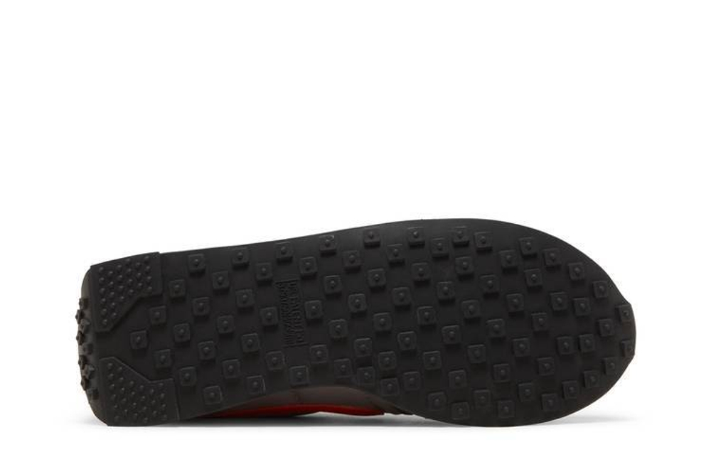Кроссовки Nike Waffle Trainer 2
