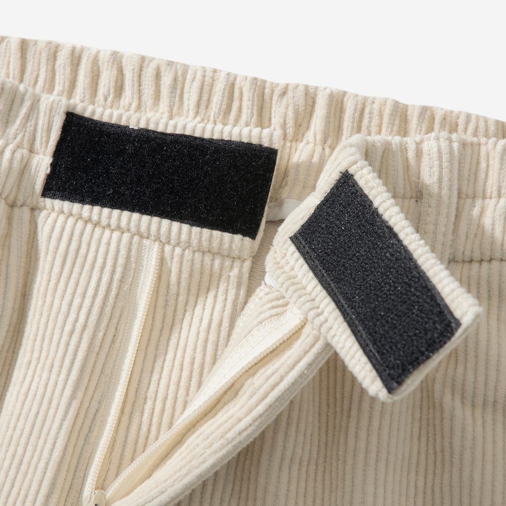 БРЮКИ YMKASHIX VELVET SERIES 4.0